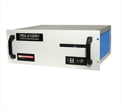 Máy đo độ rung và cân bằng động MTI Instruments PBS-4100R+